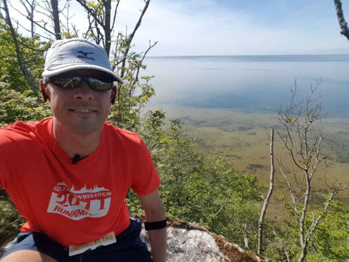 laulasmaa ultra turusalu pank